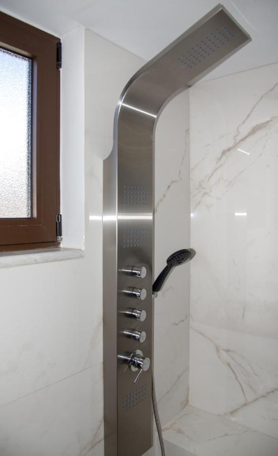 Aretousa Home Chania  Exterior foto